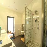 Die Bauschlußreinigung eines renovierten Bades